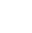 Atmosphere Logo