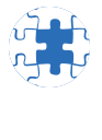 Change is in the air