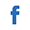Facebook Link