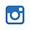 Instagram Link
