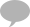 Blog Comment