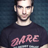 Tyler Profile Image