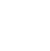 Icon of Books