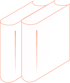 Icon for Two Books a Month Subscriptions