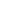 Dropdown Menu indicator
