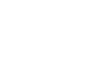 Icon of Check List